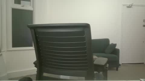 Horny Paul online show from April 17, 10:12 pm