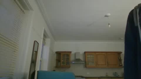 Horny Paul online show from December 19, 4:24 pm