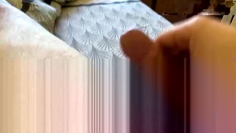 Snapshot of frenchcock2020 chatting on March 3, 8:56 am frenchcock2020 online show from March 3, 8:56 am