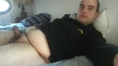 Snapshot of frenchcock2020 chatting on January 1, 3:14 pm frenchcock2020 online show from January 1, 3:14 pm