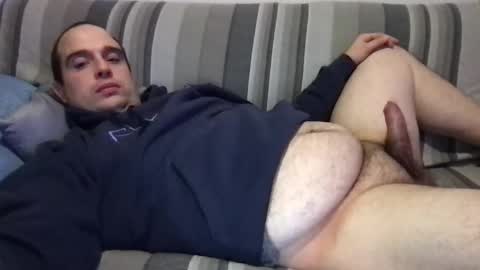 Snapshot of frenchcock2020 chatting on January 21, 7:06 pm frenchcock2020 online show from January 21, 7:06 pm