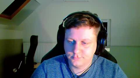 French fries online show from December 21, 5:21 pm