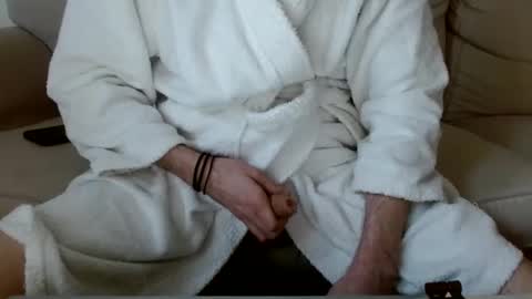 Snapshot of frenchms chatting on January 9, 4:06 pm frenchms online show from January 9, 4:06 pm