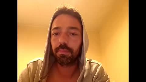 Snapshot of frenchy23uk chatting on October 9, 4:34 pm frenchy online show from October 9, 4:34 pm