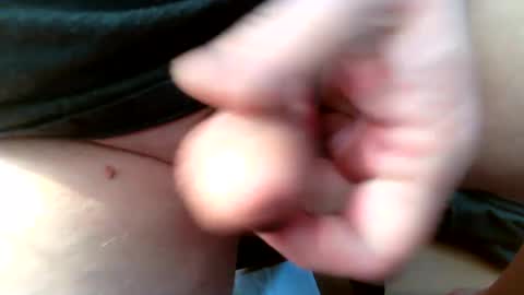 Snapshot of frenchy55mforyou chatting on March 4, 8:38 pm frenchy55mforyou online show from March 4, 8:38 pm