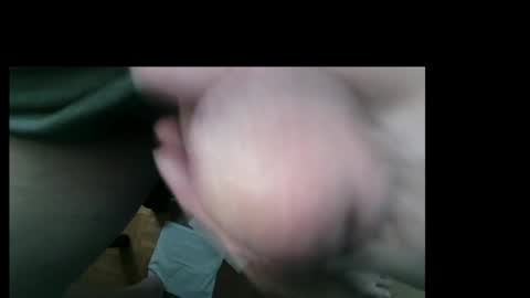 Snapshot of frenchy55mforyou chatting on March 9, 9:36 pm frenchy55mforyou online show from March 9, 9:36 pm