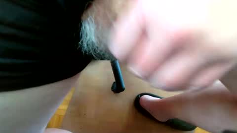 Snapshot of frenchy55mforyou chatting on October 29, 4:54 pm frenchy55mforyou online show from October 29, 4:54 pm