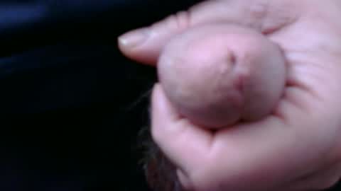 Snapshot of frenchy55mforyou chatting on January 22, 5:17 pm frenchy55mforyou online show from January 22, 5:17 pm