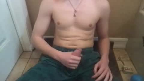 Freshbull123 online show from December 18, 7:52 pm