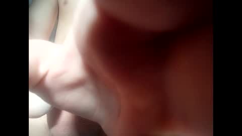 08teenhorny online show from March 8, 9:02 am