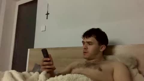 Snapshot of freshnarco chatting on March 11, 6:21 am freshnarco online show from March 11, 6:21 am