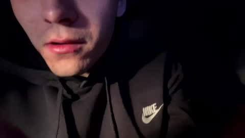 Snapshot of freshnarco chatting on January 6, 9:32 pm freshnarco online show from January 6, 9:32 pm