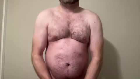 Freshnum online show from December 21, 9:55 am