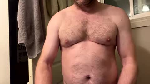 Freshnum online show from April 10, 5:36 am