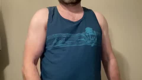 Freshnum online show from January 11, 11:02 am