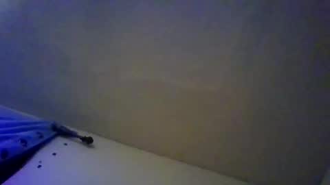 fresno559verga online show from November 1, 9:57 am