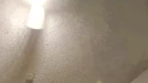 fresno559verga online show from February 24, 3:57 pm