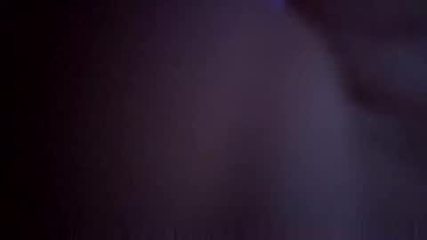 fresno559verga online show from March 5, 5:42 pm