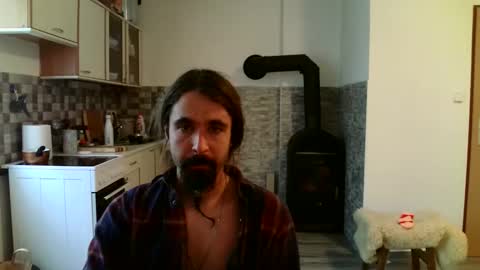 freya_omastek online show from April 21, 4:57 pm