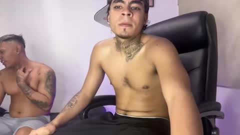 freyva_ online show from March 8, 4:55 pm