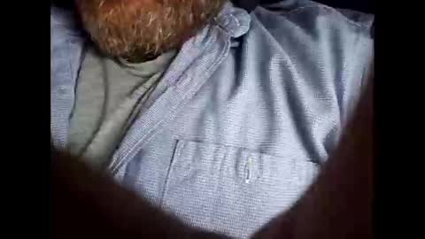 Frickish online show from November 11, 4:34 pm