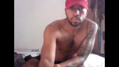 Danny and your friends online show from February 24, 9:09 pm