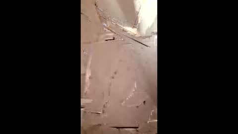 friendshipplus online show from February 11, 11:10 pm