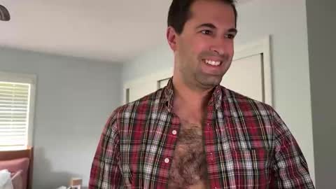 Snapshot of friskyfun123 chatting on October 22, 5:49 pm friskyfun123 online show from October 22, 5:49 pm