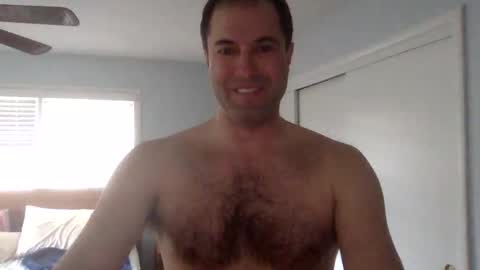 friskyfun123 online show from March 24, 4:23 pm