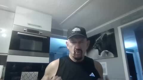 bob online show from November 7, 5:16 pm