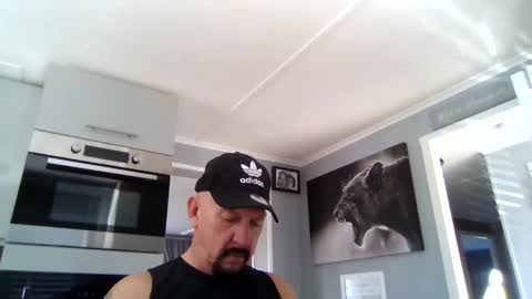 bob online show from March 18, 10:40 am