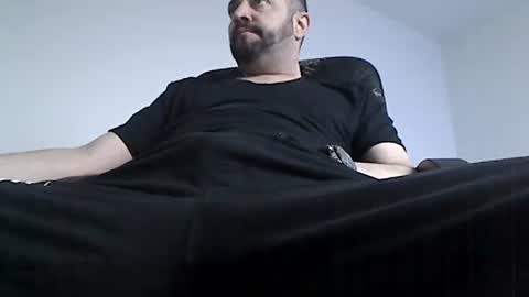 sexykl online show from November 10, 7:57 am