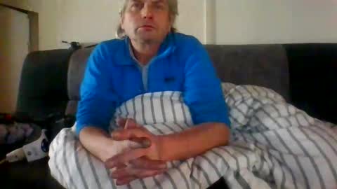 frodewz online show from January 14, 7:39 pm