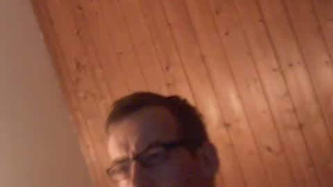 fromgermanywithlove1 online show from April 16, 2:11 am