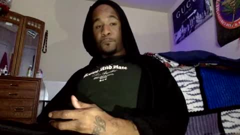 fromthabac online show from April 26, 11:45 pm
