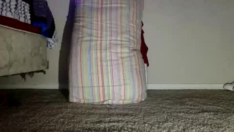 fromthabac online show from November 24, 4:02 am