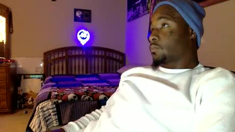 fromthabac online show from November 30, 11:40 pm