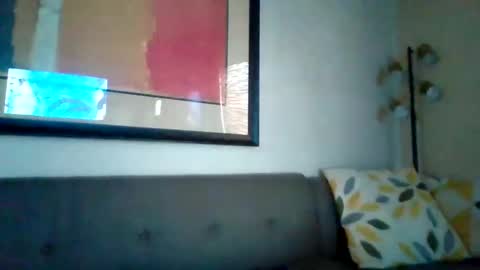 fromthegit online show from March 3, 5:56 pm