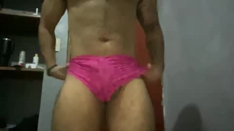 froningcross online show from October 11, 11:53 pm