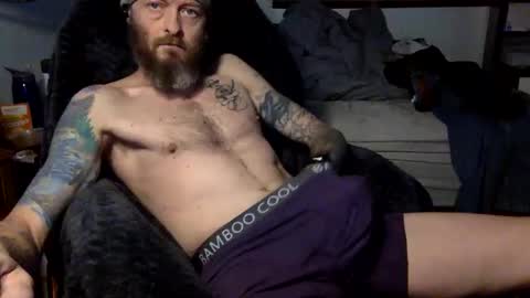 froski666 online show from February 21, 2:18 pm