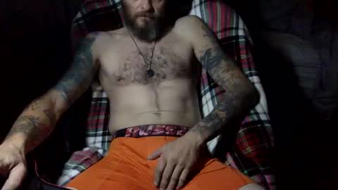 froski666 online show from November 6, 4:15 am