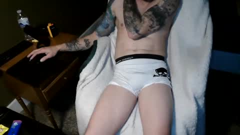 froski666 online show from March 1, 4:58 am