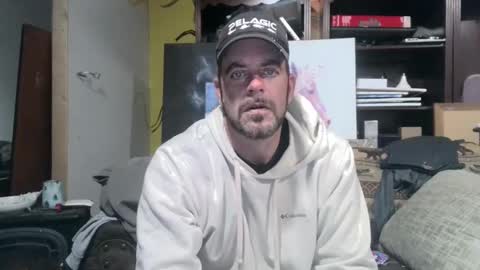 frostydhoman1221 online show from January 26, 6:48 pm