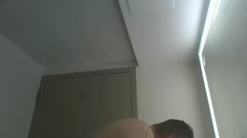 frostydhoman1221 online show from March 7, 7:41 am