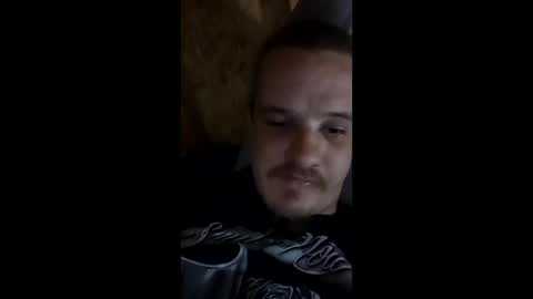 frothyjuggler420 online show from May 14, 6:17 pm