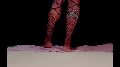 frys96 online show from March 10, 8:20 am