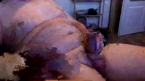 fscking online show from February 12, 7:36 am