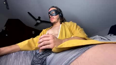 ftvuno online show from January 6, 7:23 am