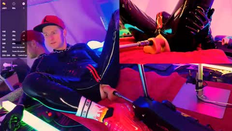 Snapshot of fuc71 chatting on February 14, 3:05 pm fuc71 online show from February 14, 3:05 pm