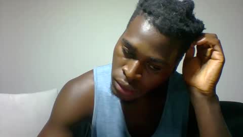 Prince online show from September 21, 8:09 pm